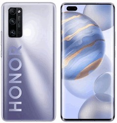 Замена дисплея на телефоне Honor 30 Pro Plus в Сочи